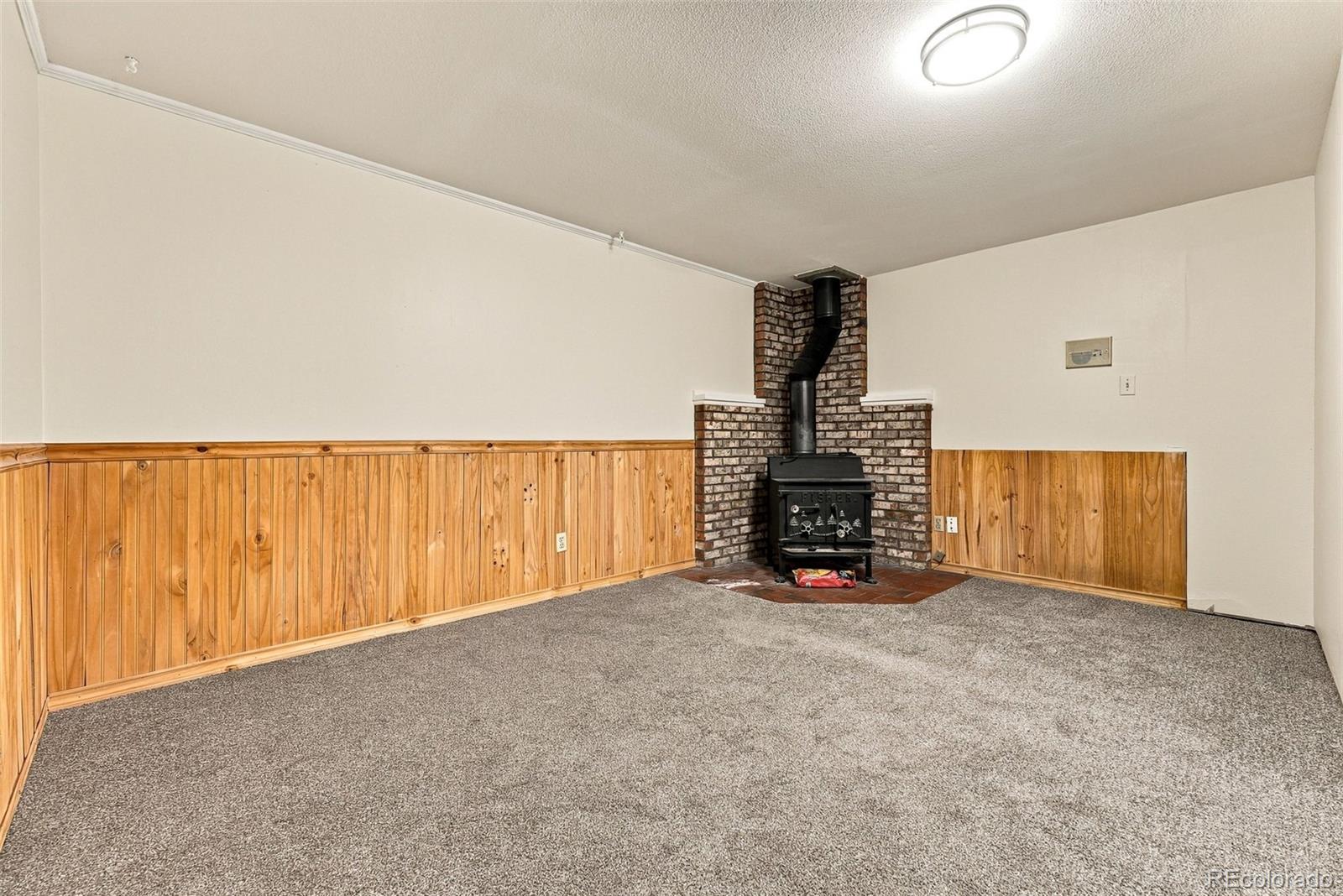 MLS Image #39 for 9090 e nassau avenue,denver, Colorado