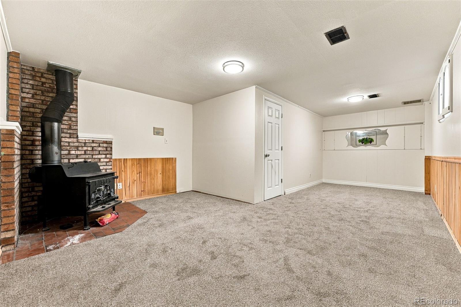MLS Image #40 for 9090 e nassau avenue,denver, Colorado