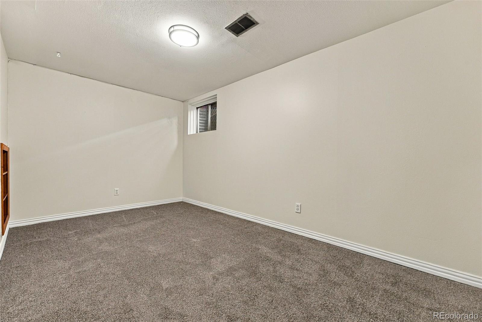 MLS Image #41 for 9090 e nassau avenue,denver, Colorado