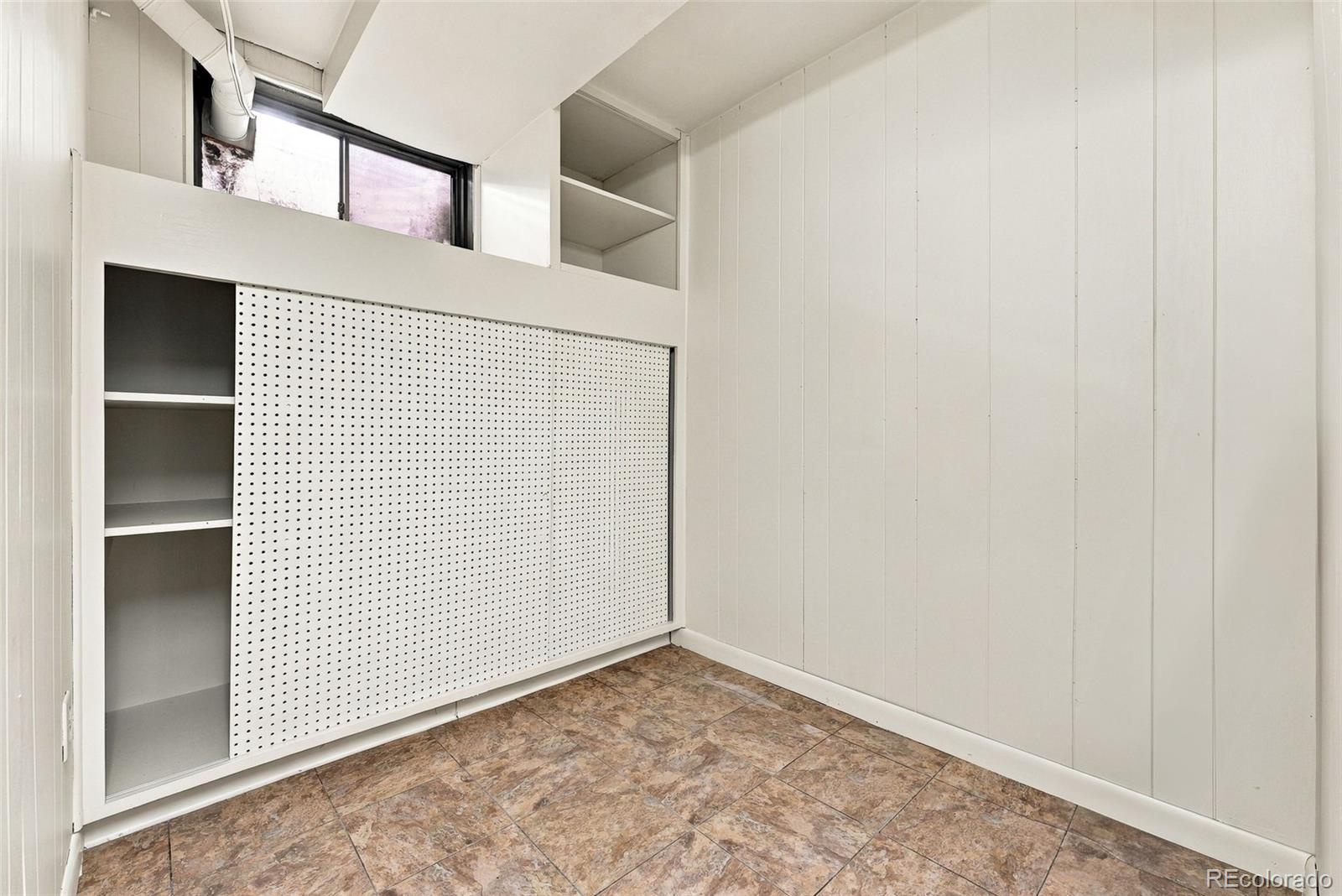 MLS Image #43 for 9090 e nassau avenue,denver, Colorado