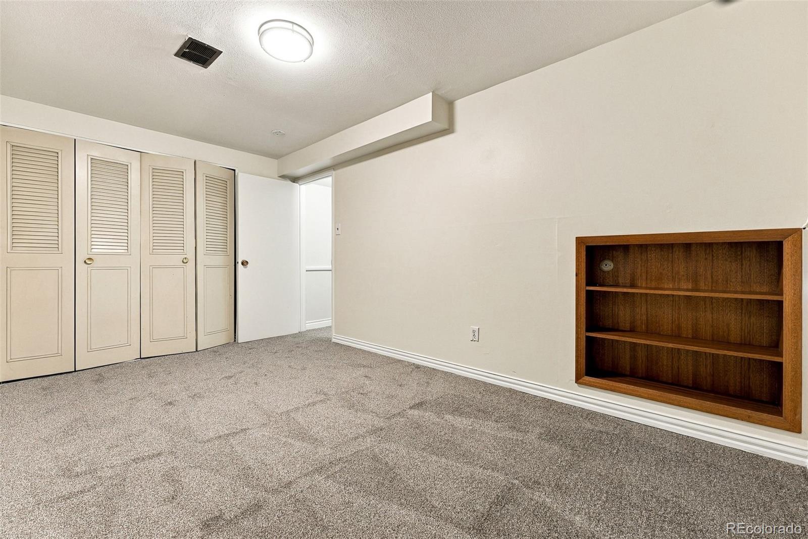 MLS Image #44 for 9090 e nassau avenue,denver, Colorado
