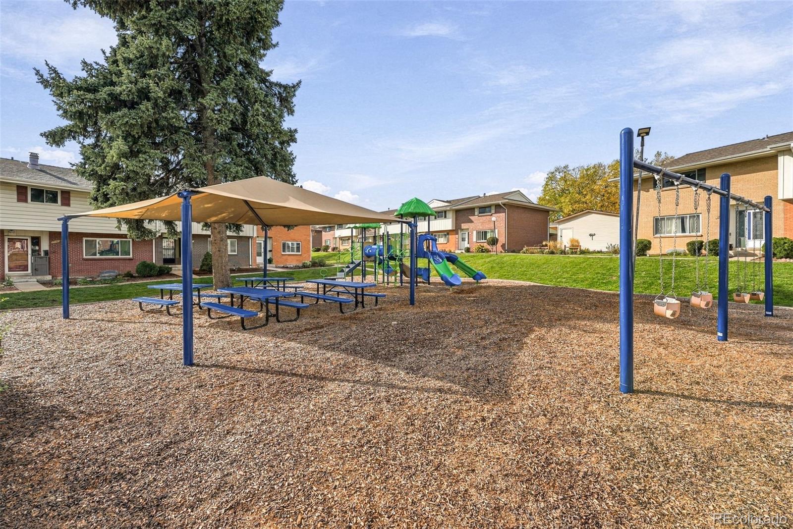 MLS Image #47 for 9090 e nassau avenue,denver, Colorado