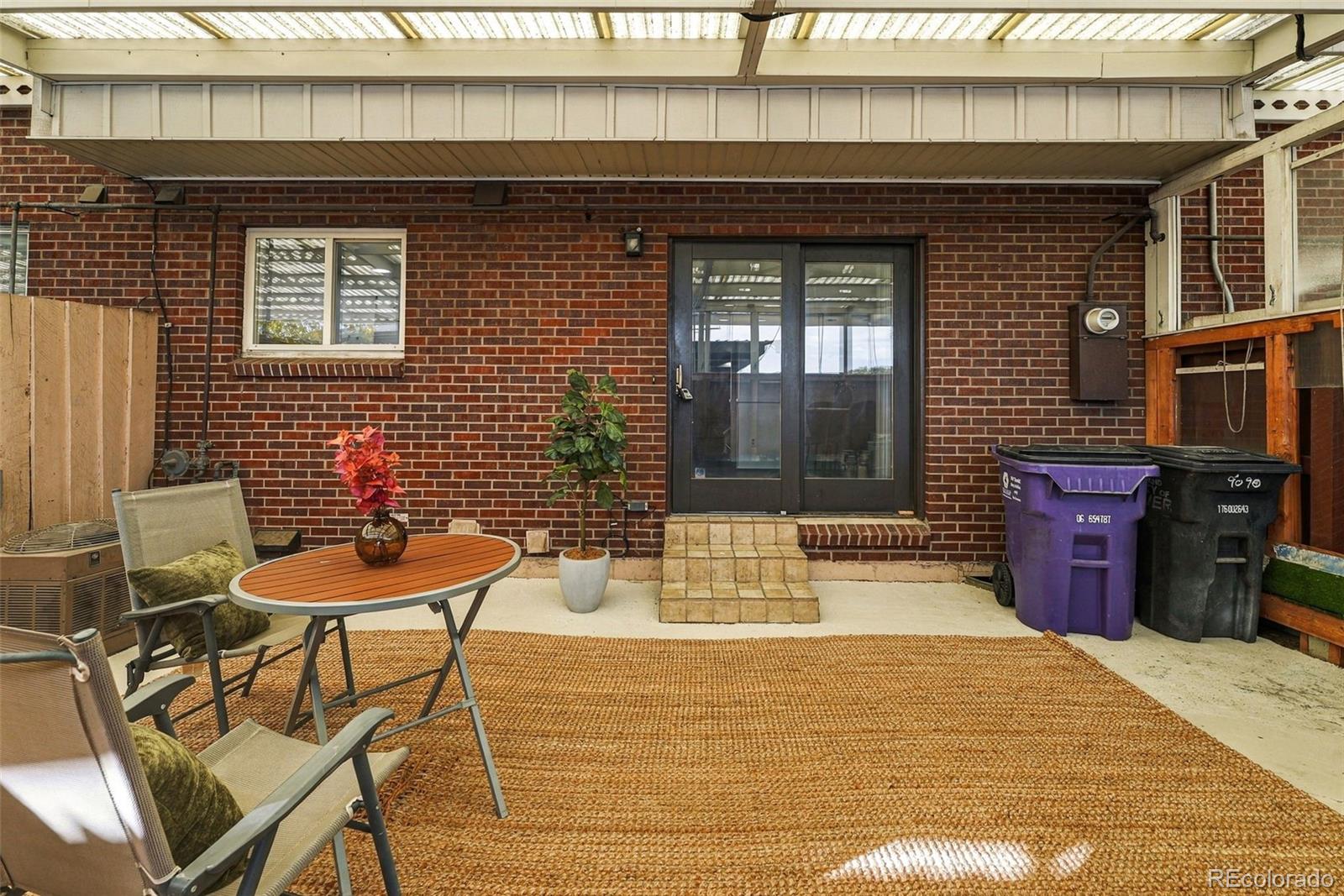 MLS Image #49 for 9090 e nassau avenue,denver, Colorado