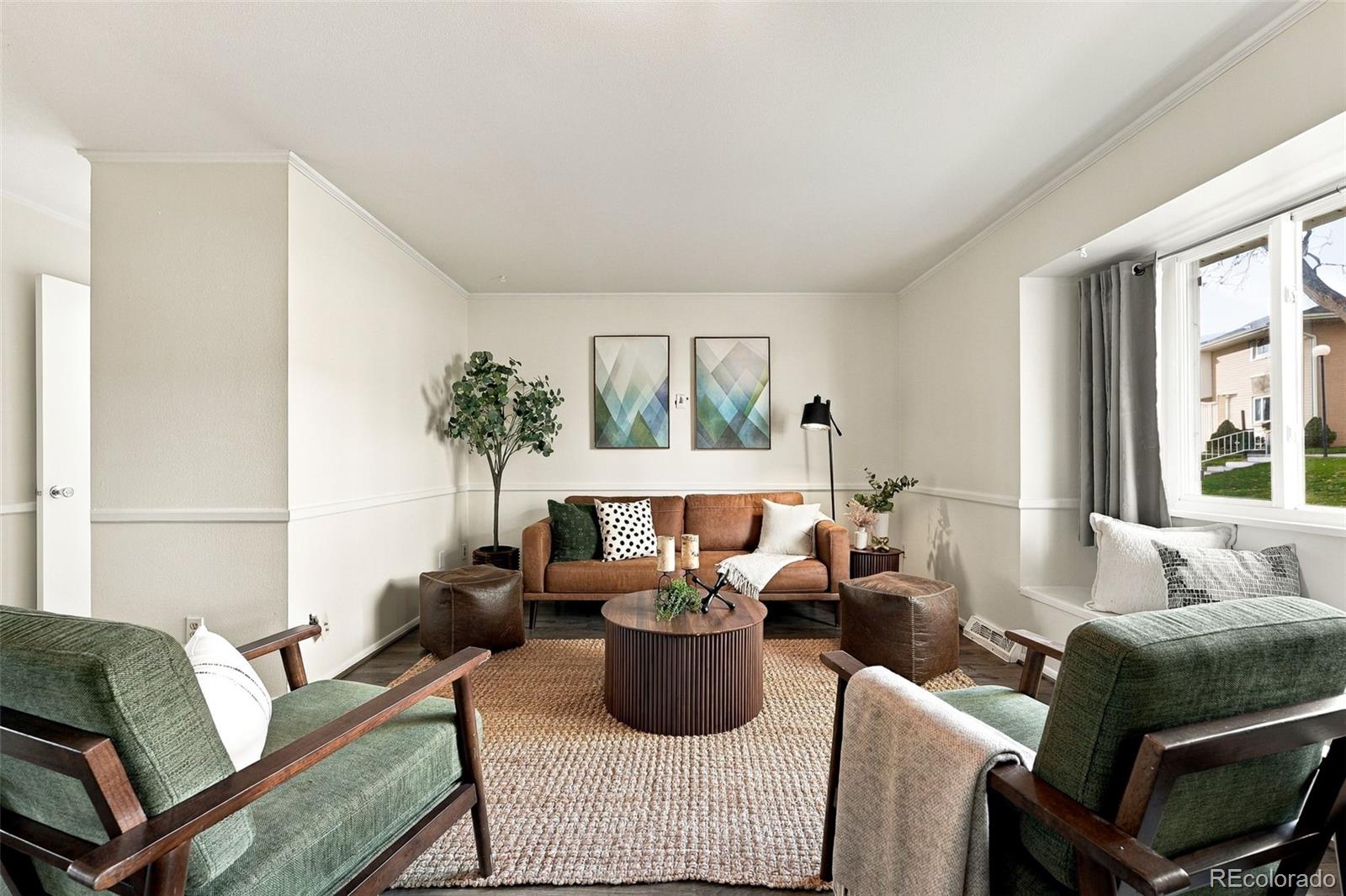 MLS Image #5 for 9090 e nassau avenue,denver, Colorado