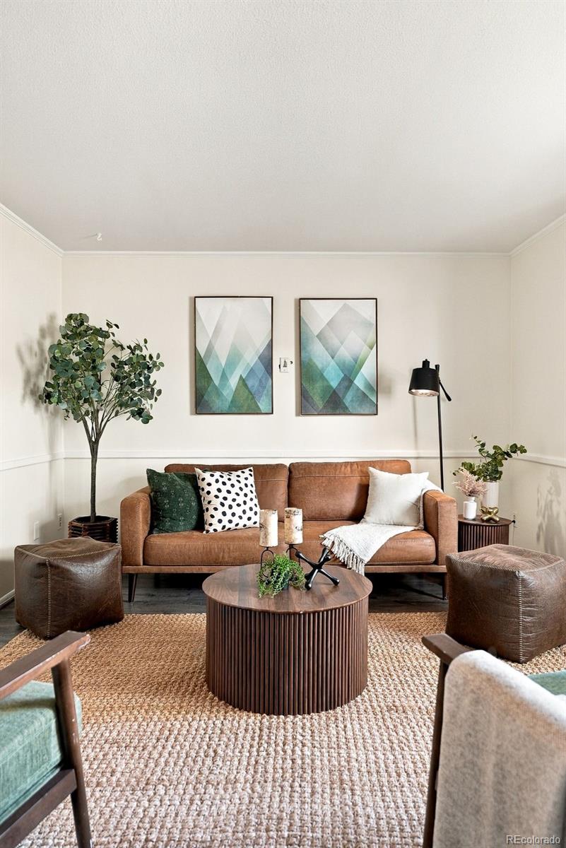 MLS Image #6 for 9090 e nassau avenue,denver, Colorado