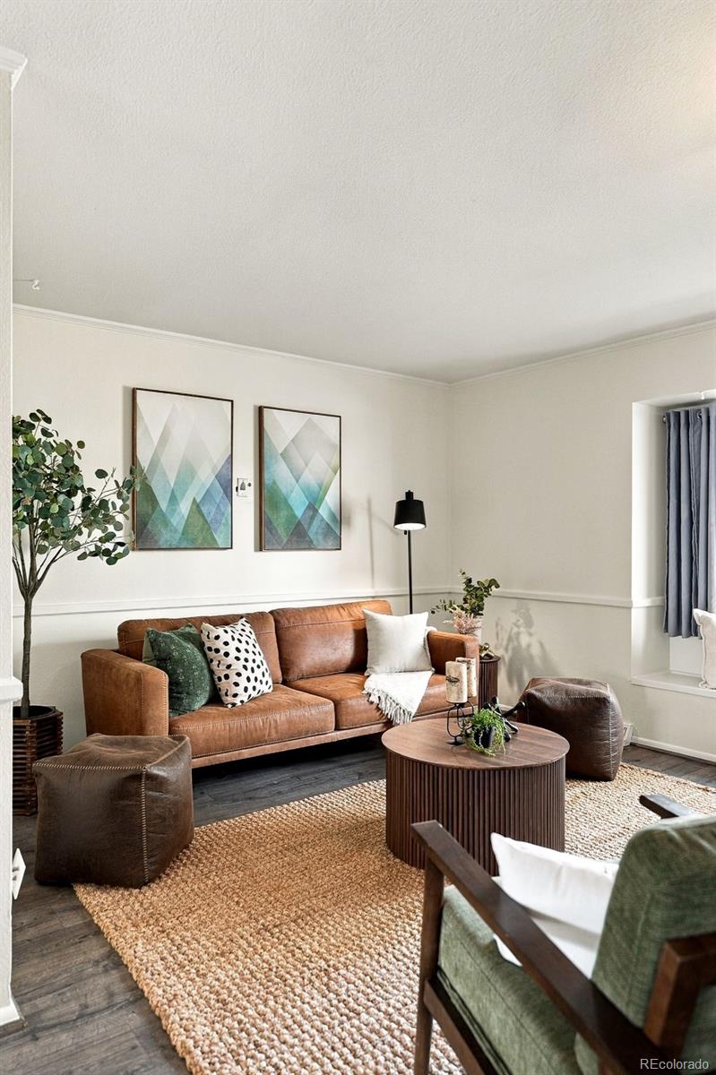 MLS Image #7 for 9090 e nassau avenue,denver, Colorado