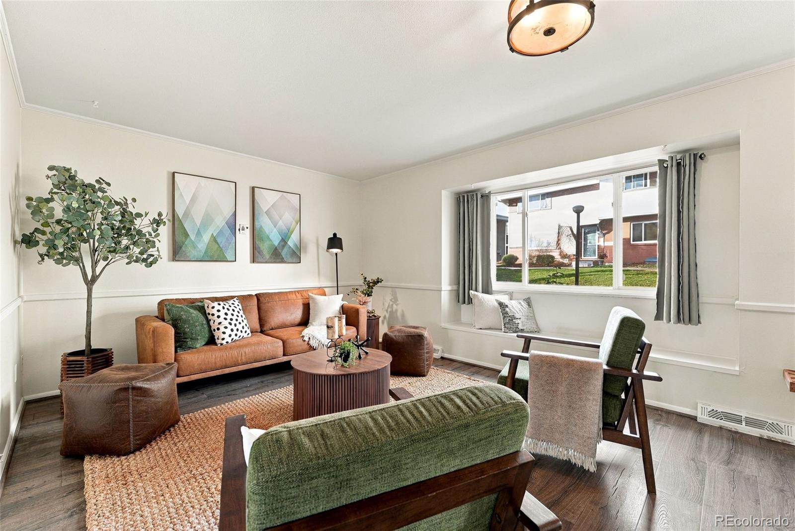 MLS Image #8 for 9090 e nassau avenue,denver, Colorado