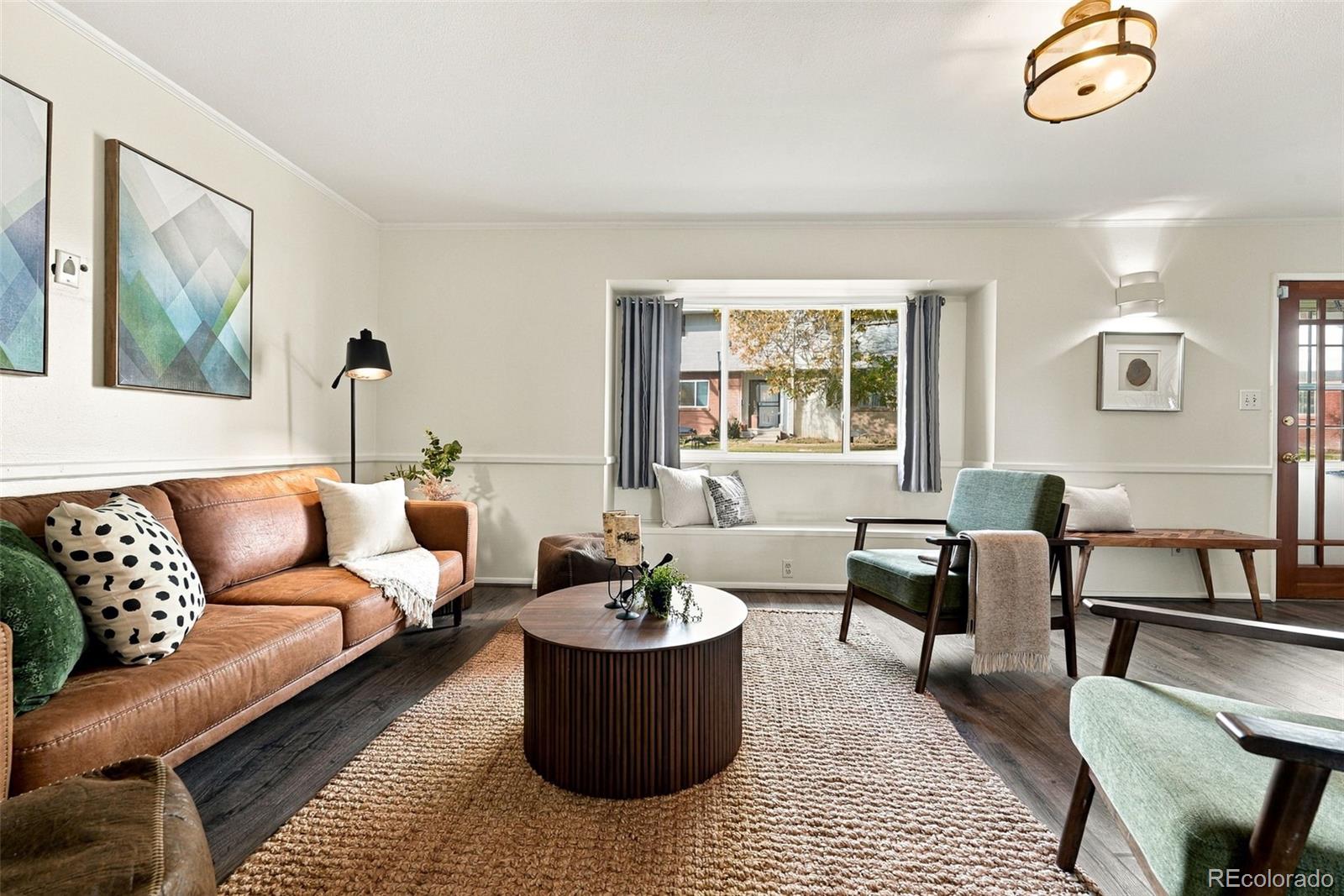 MLS Image #9 for 9090 e nassau avenue,denver, Colorado