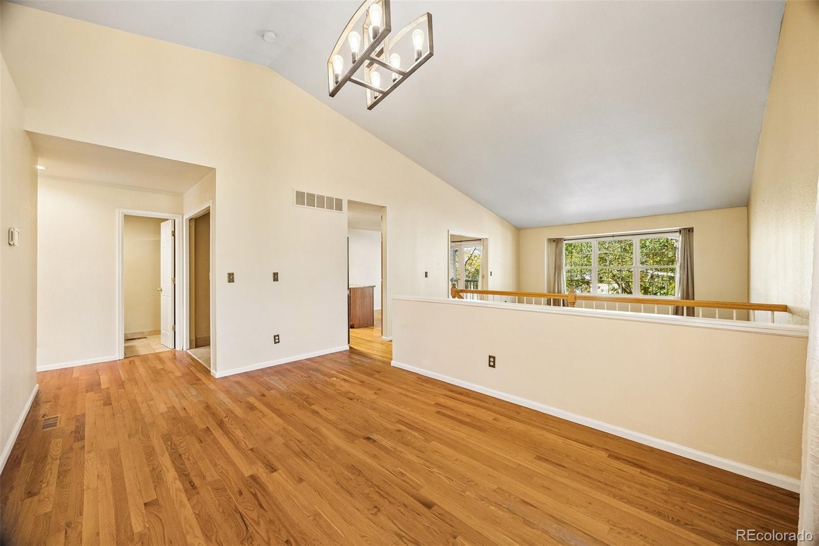MLS Image #10 for 9666 e arkansas place,denver, Colorado