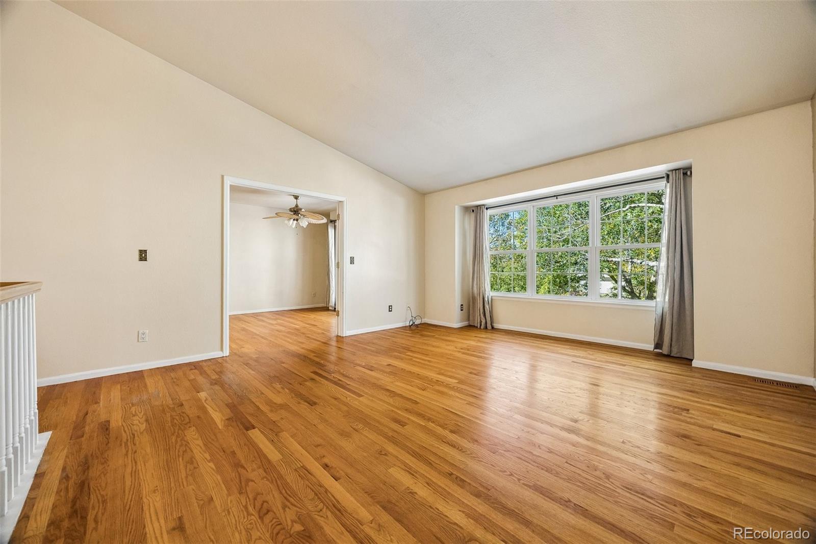 MLS Image #11 for 9666 e arkansas place,denver, Colorado