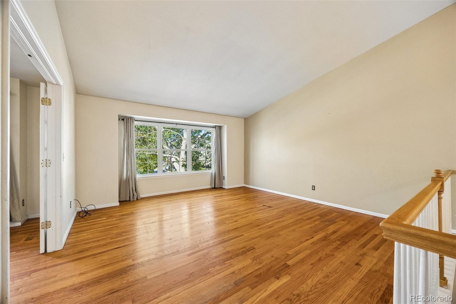 MLS Image #12 for 9666 e arkansas place,denver, Colorado