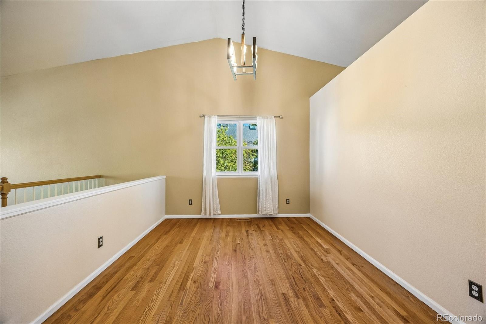 MLS Image #13 for 9666 e arkansas place,denver, Colorado