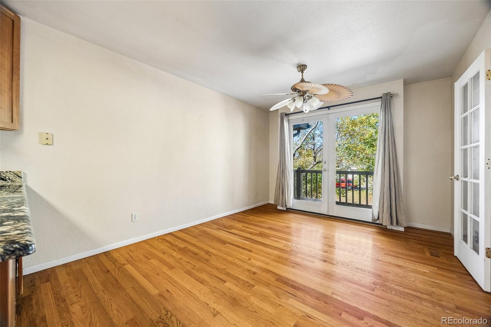 MLS Image #14 for 9666 e arkansas place,denver, Colorado