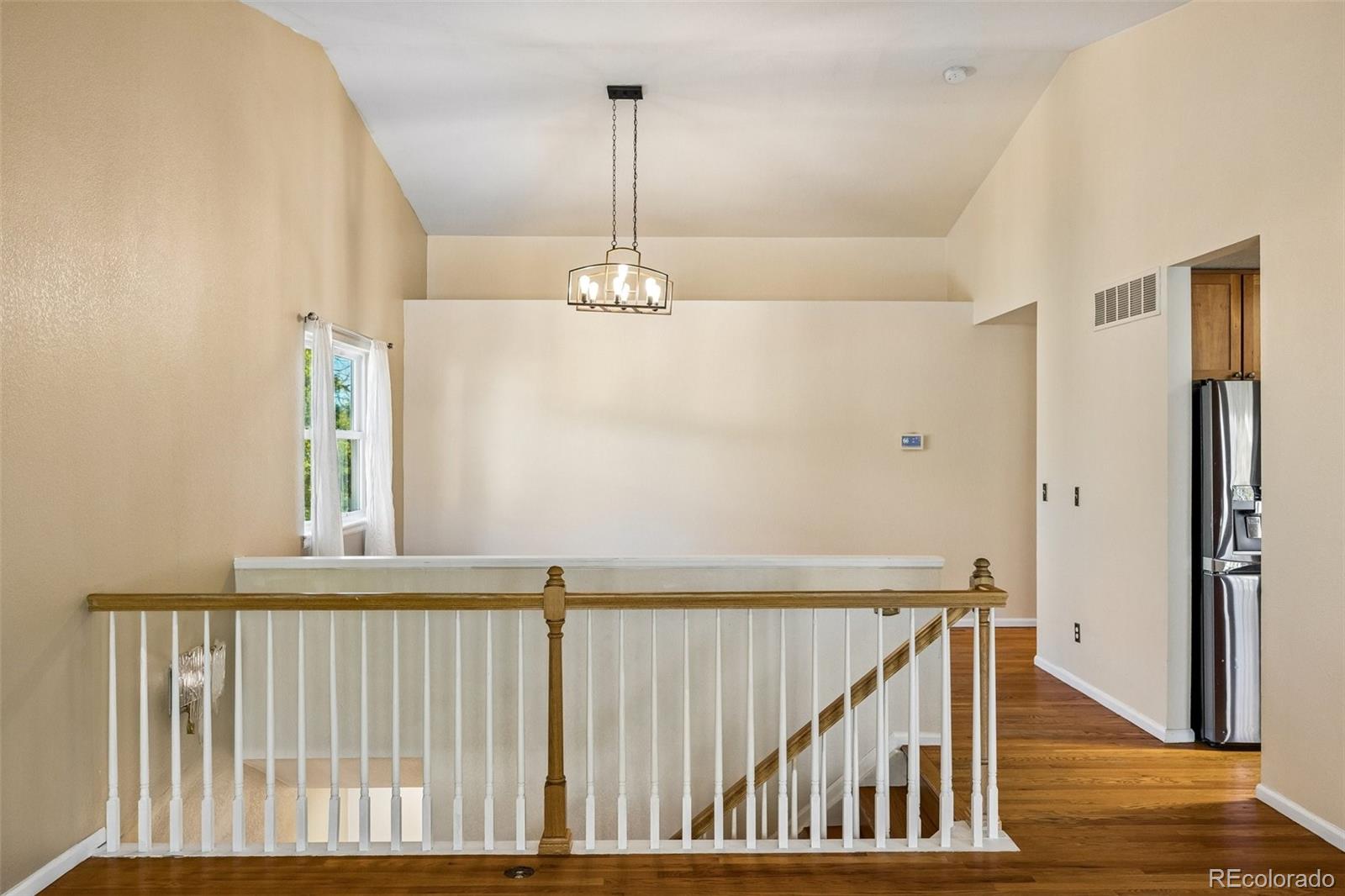 MLS Image #15 for 9666 e arkansas place,denver, Colorado