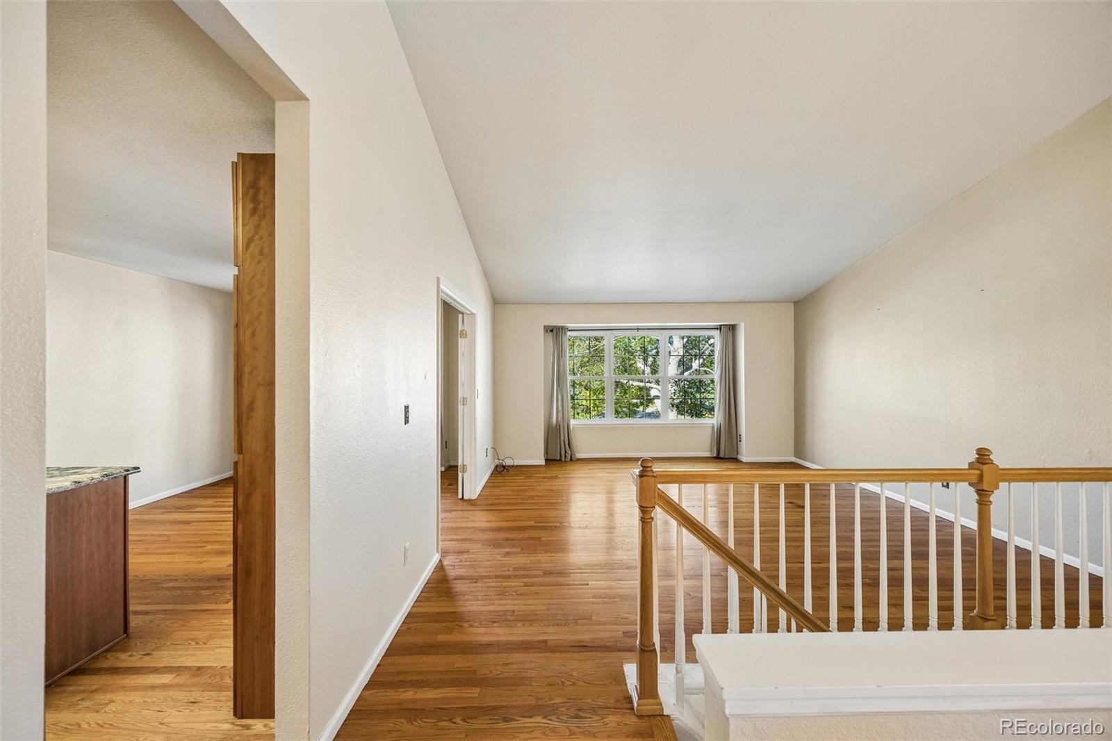 MLS Image #16 for 9666 e arkansas place,denver, Colorado