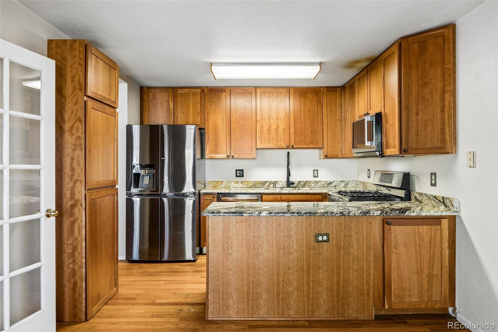 MLS Image #17 for 9666 e arkansas place,denver, Colorado