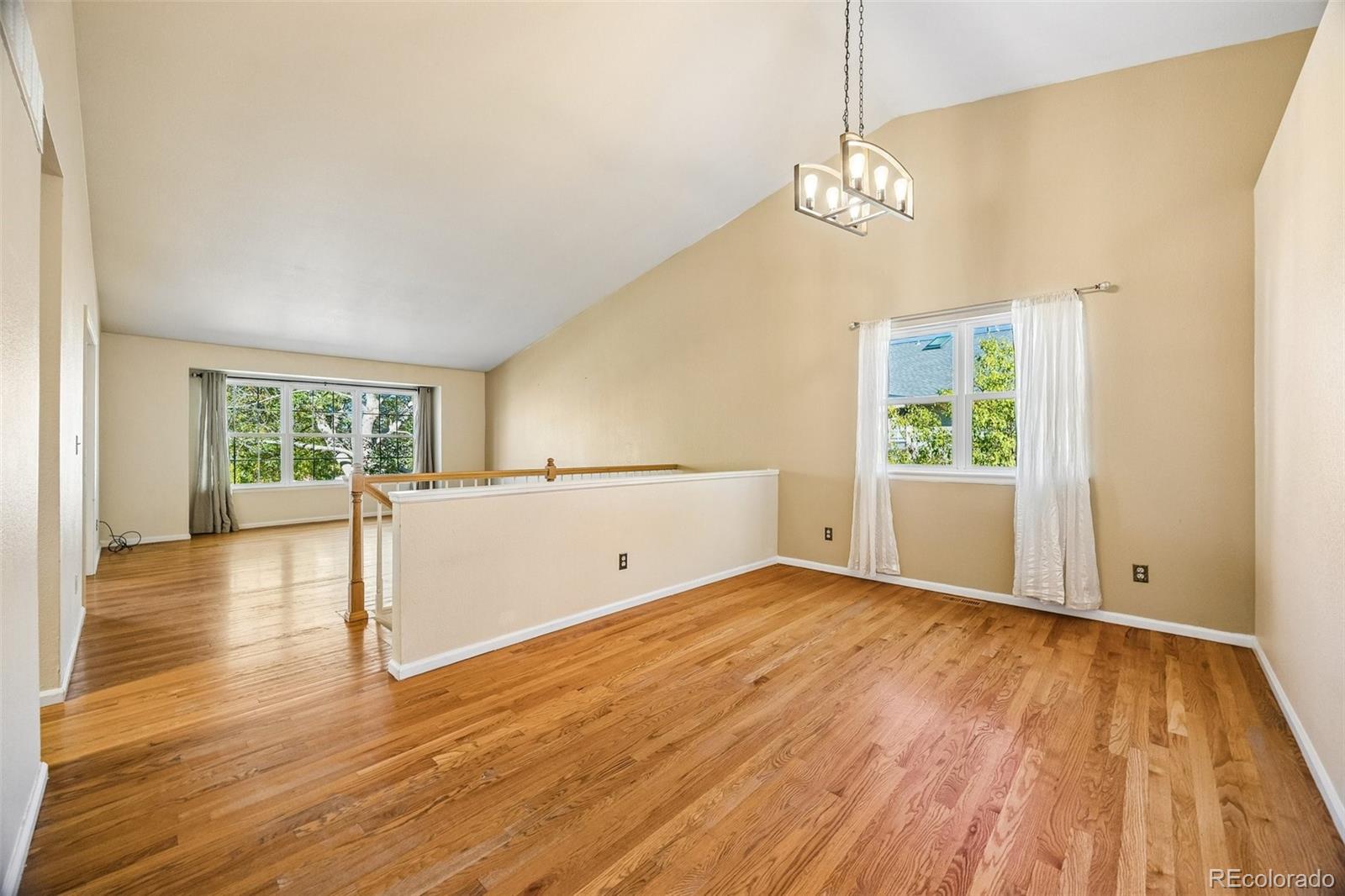 MLS Image #2 for 9666 e arkansas place,denver, Colorado