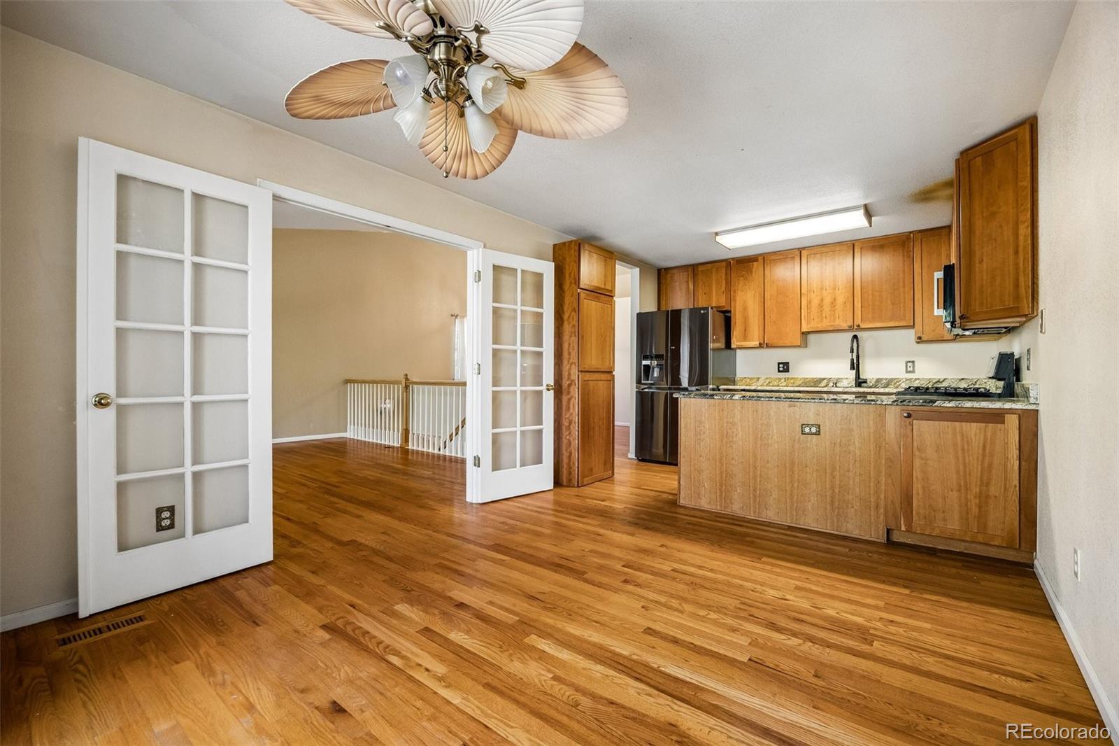 MLS Image #20 for 9666 e arkansas place,denver, Colorado