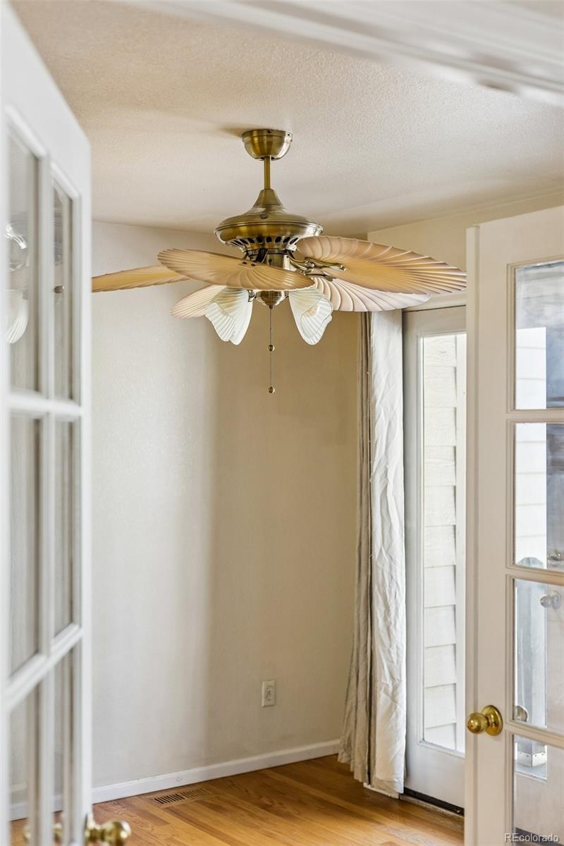 MLS Image #21 for 9666 e arkansas place,denver, Colorado