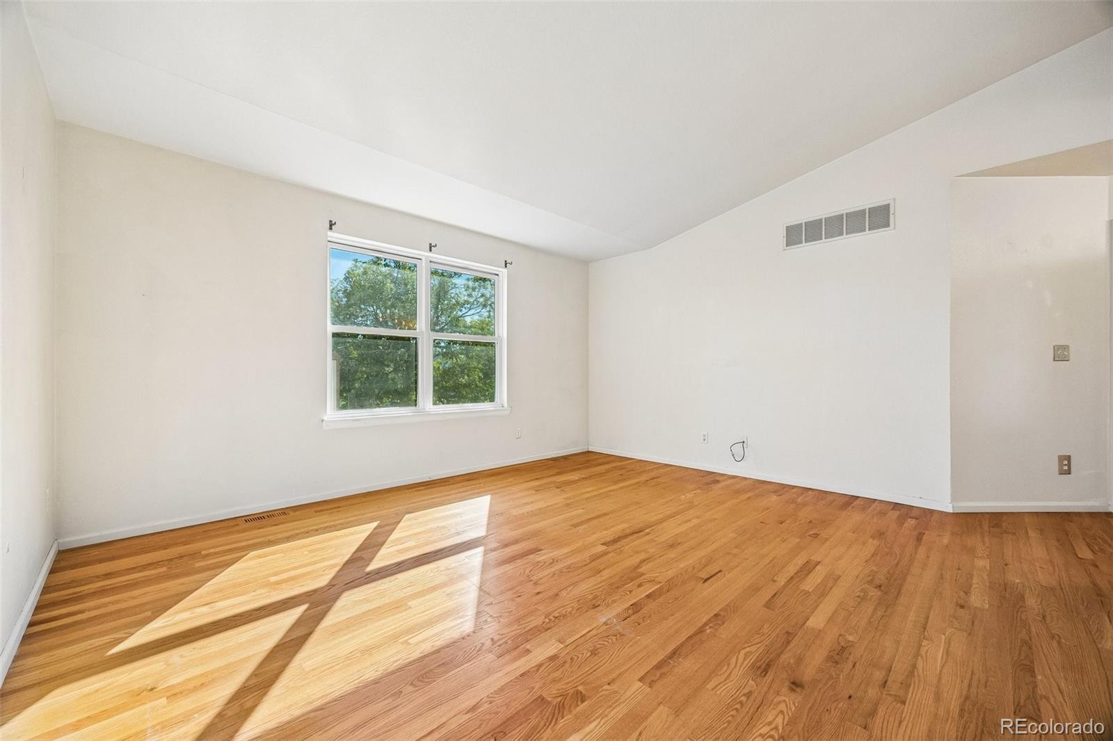 MLS Image #22 for 9666 e arkansas place,denver, Colorado