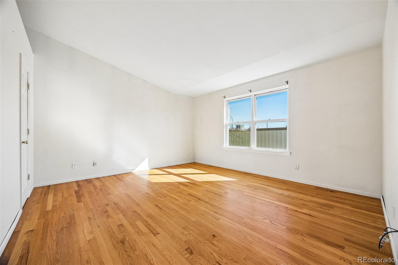 MLS Image #23 for 9666 e arkansas place,denver, Colorado
