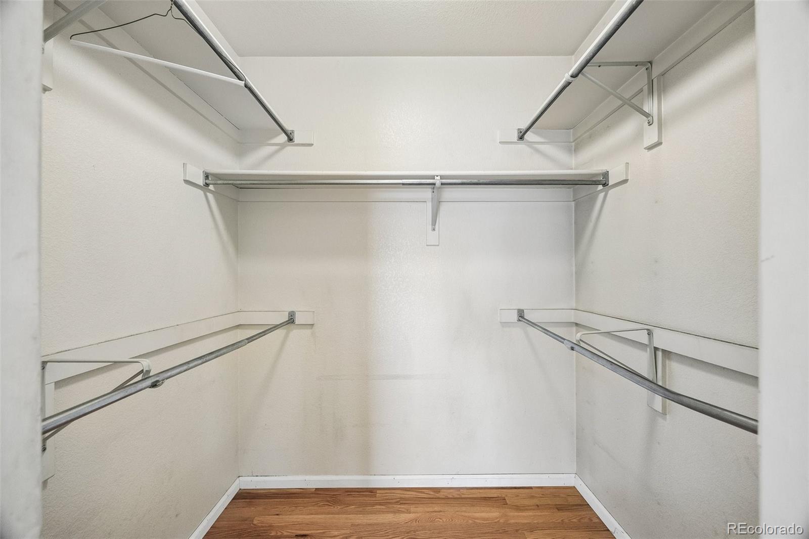MLS Image #24 for 9666 e arkansas place,denver, Colorado