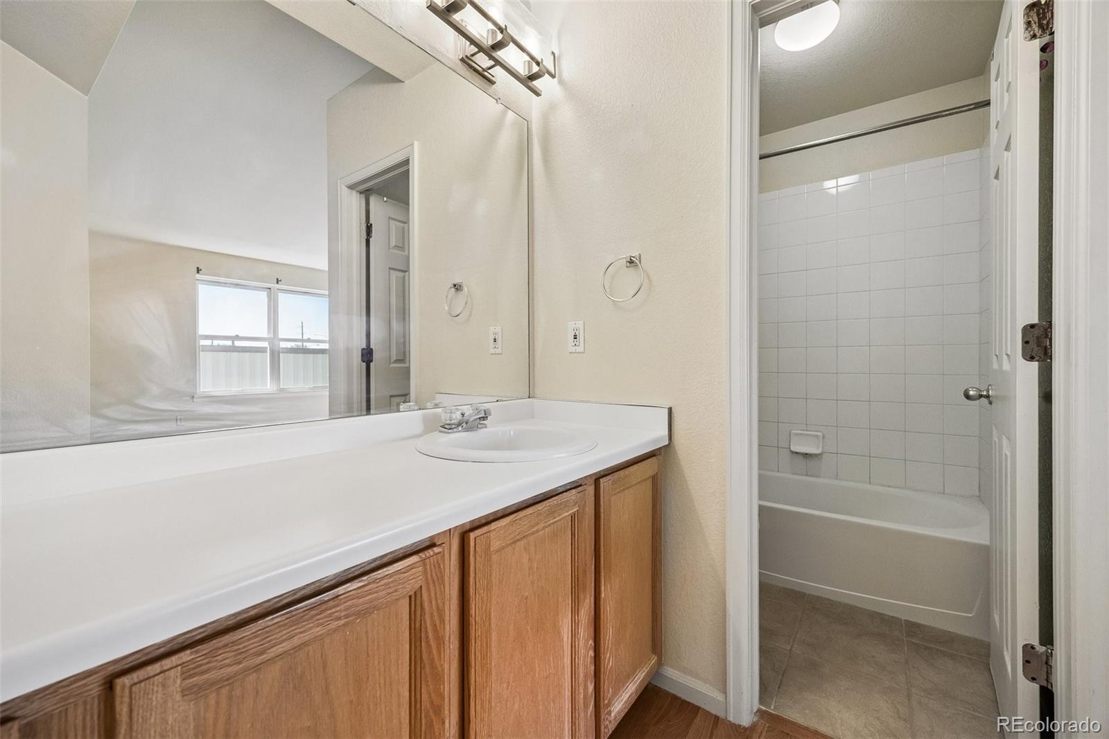 MLS Image #25 for 9666 e arkansas place,denver, Colorado