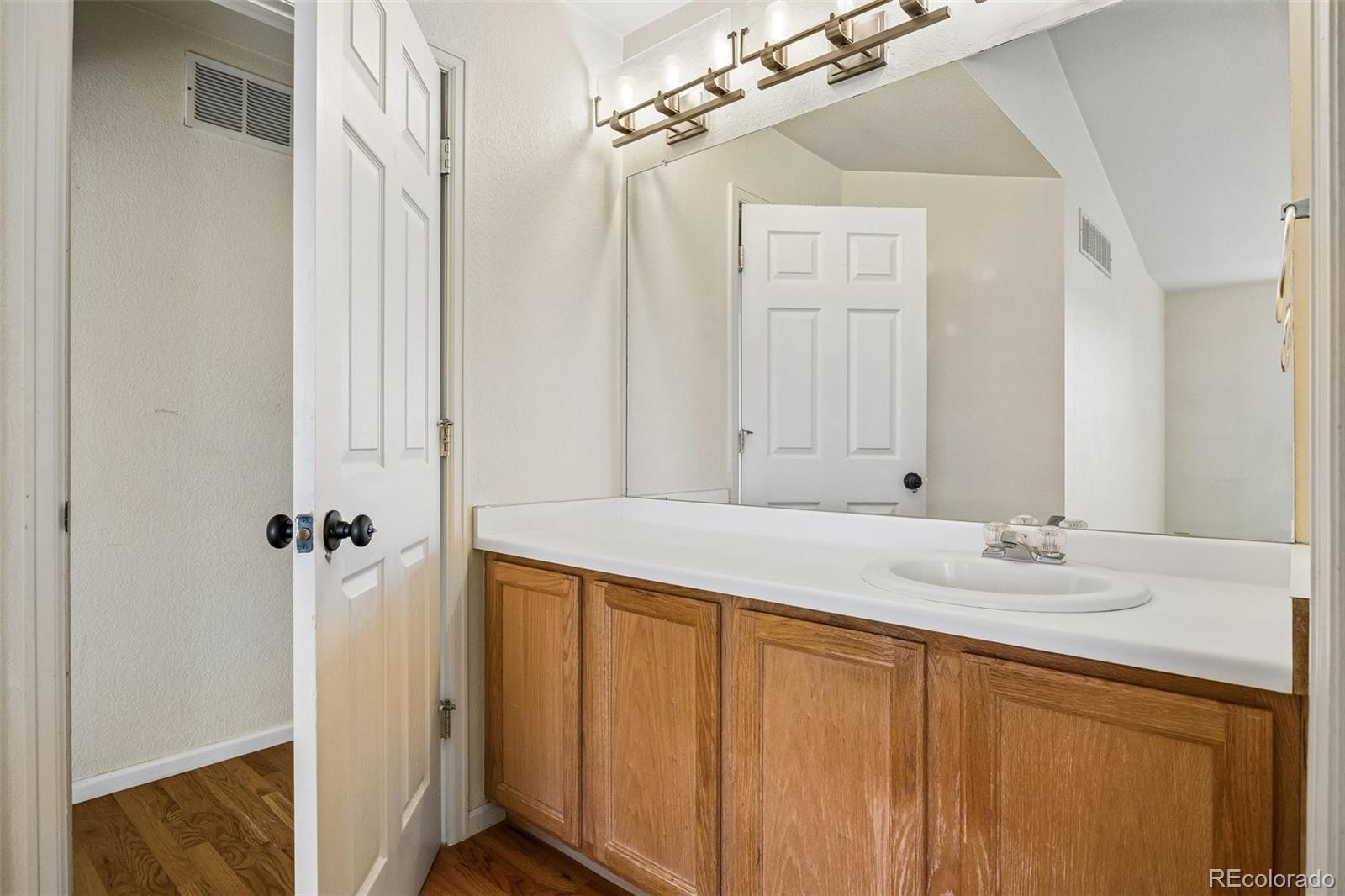 MLS Image #26 for 9666 e arkansas place,denver, Colorado