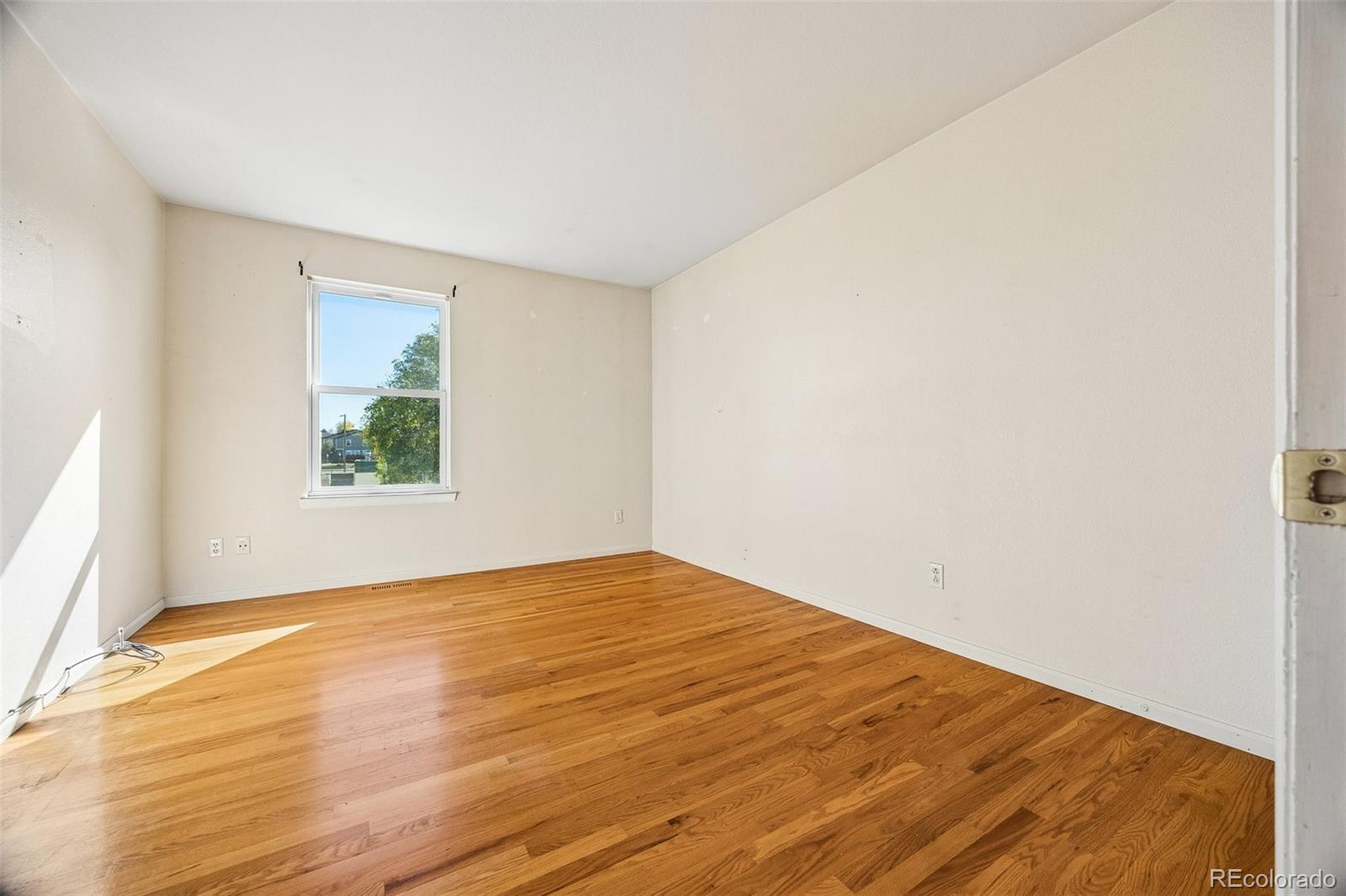MLS Image #27 for 9666 e arkansas place,denver, Colorado