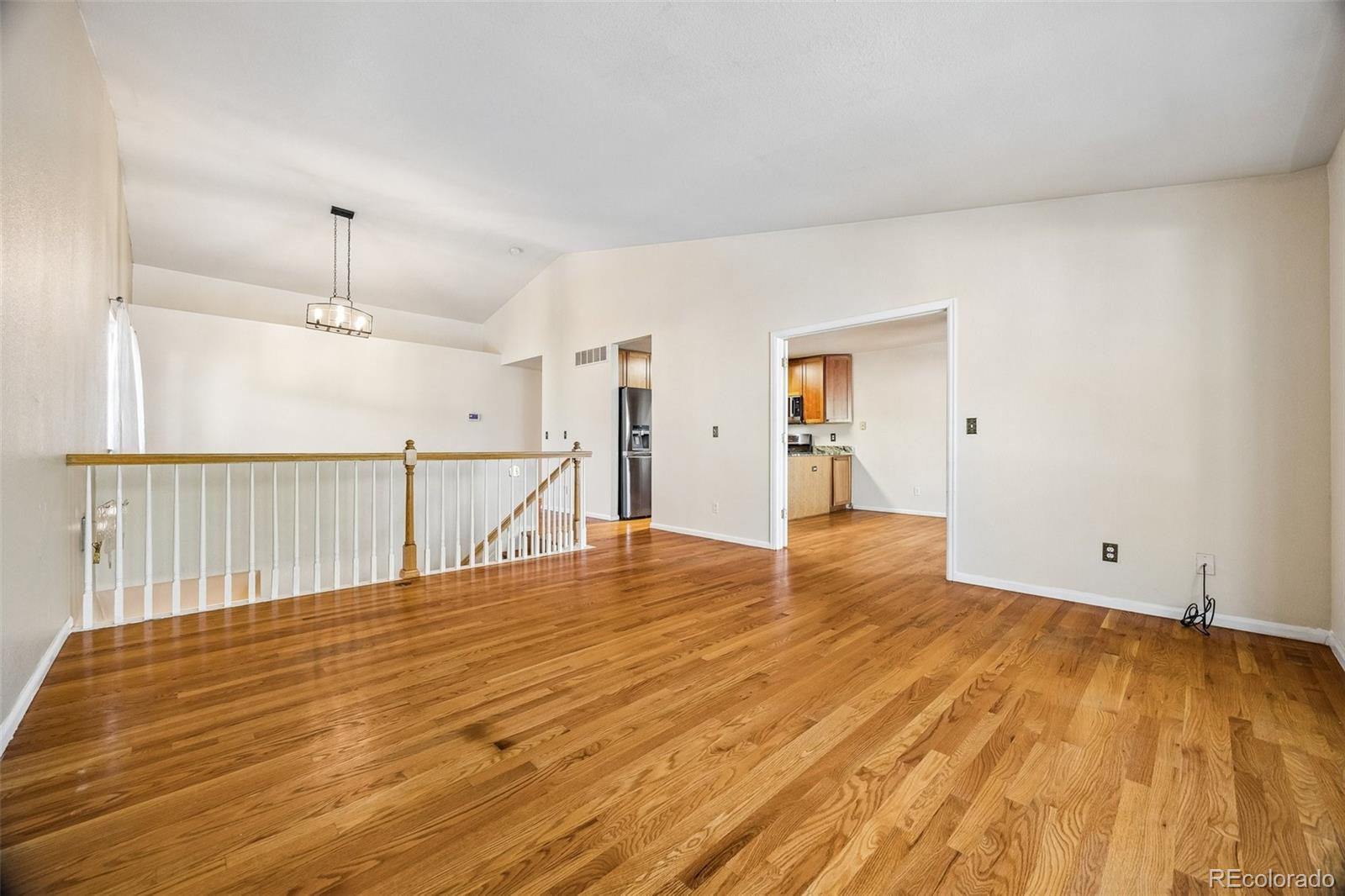 MLS Image #3 for 9666 e arkansas place,denver, Colorado