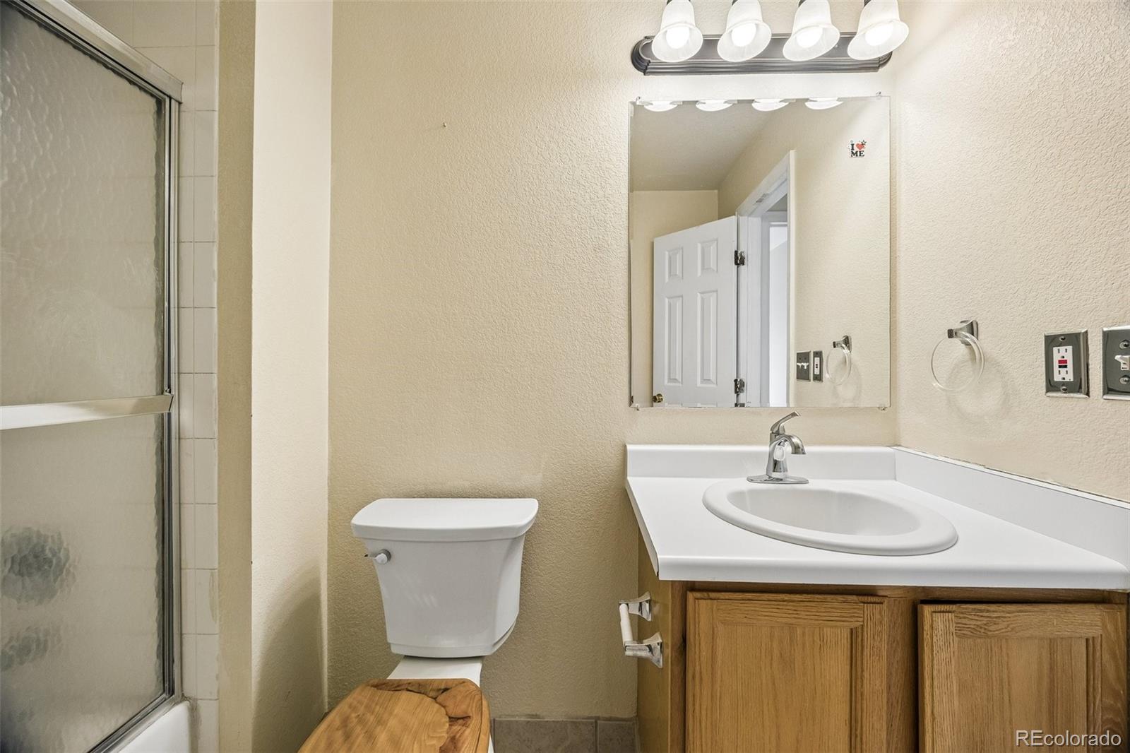 MLS Image #30 for 9666 e arkansas place,denver, Colorado