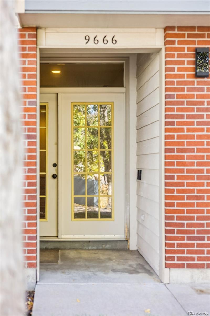 MLS Image #32 for 9666 e arkansas place,denver, Colorado