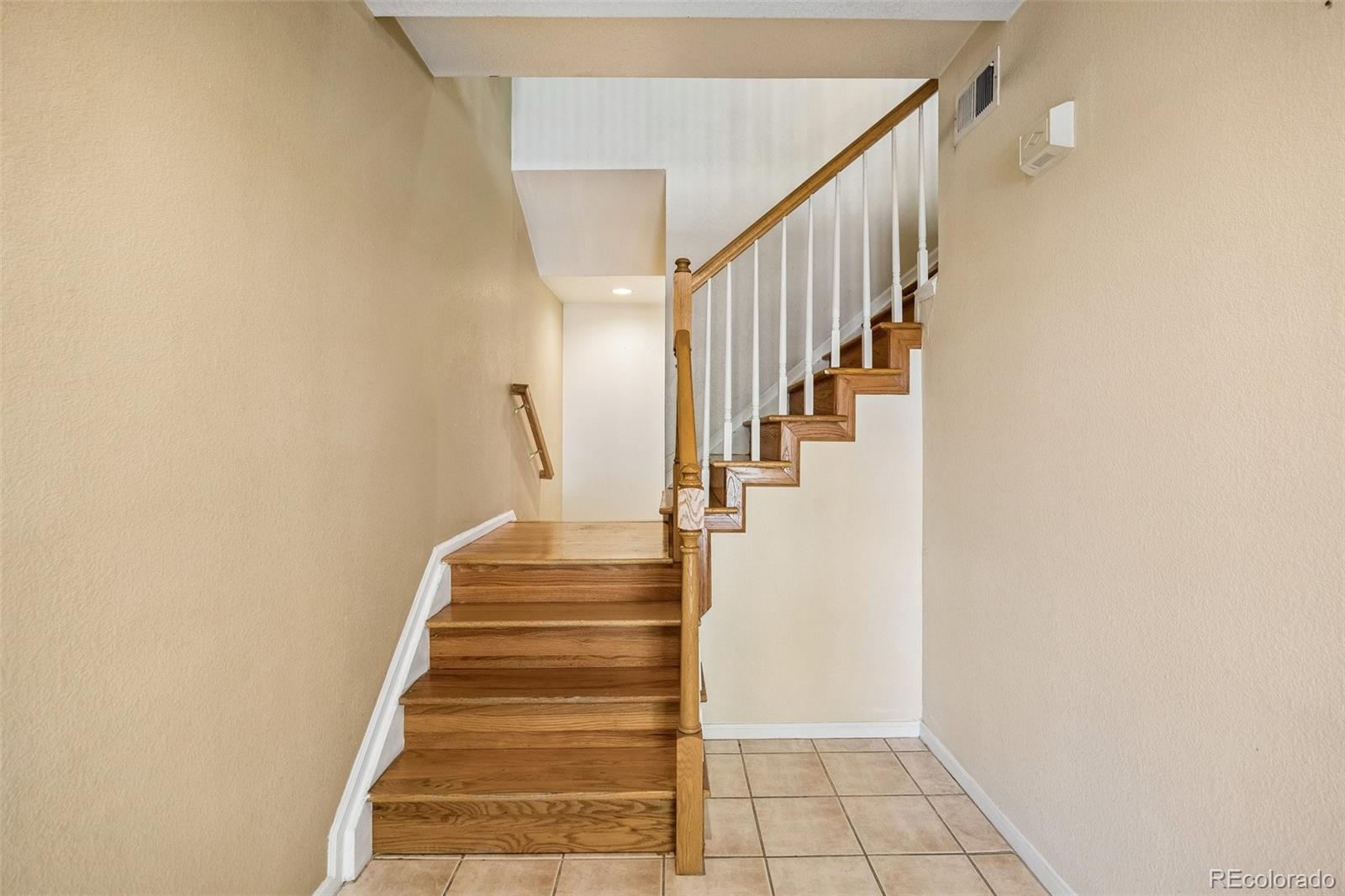 MLS Image #33 for 9666 e arkansas place,denver, Colorado
