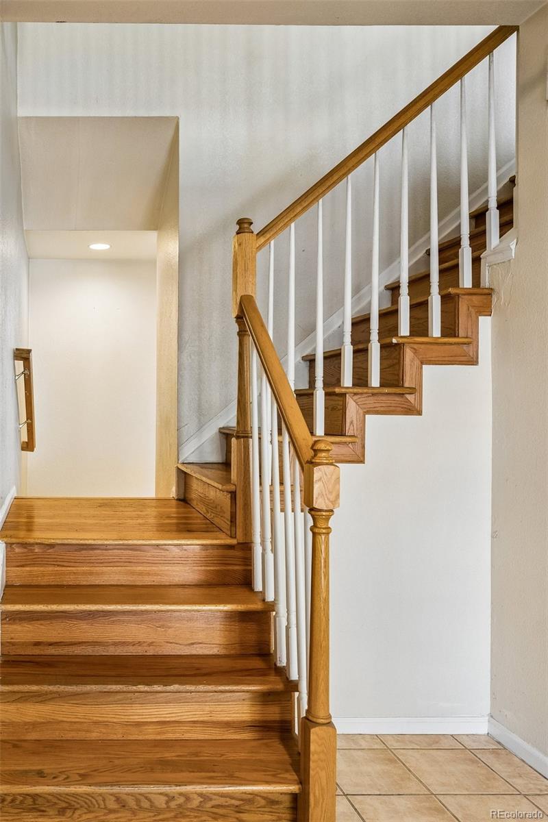 MLS Image #34 for 9666 e arkansas place,denver, Colorado