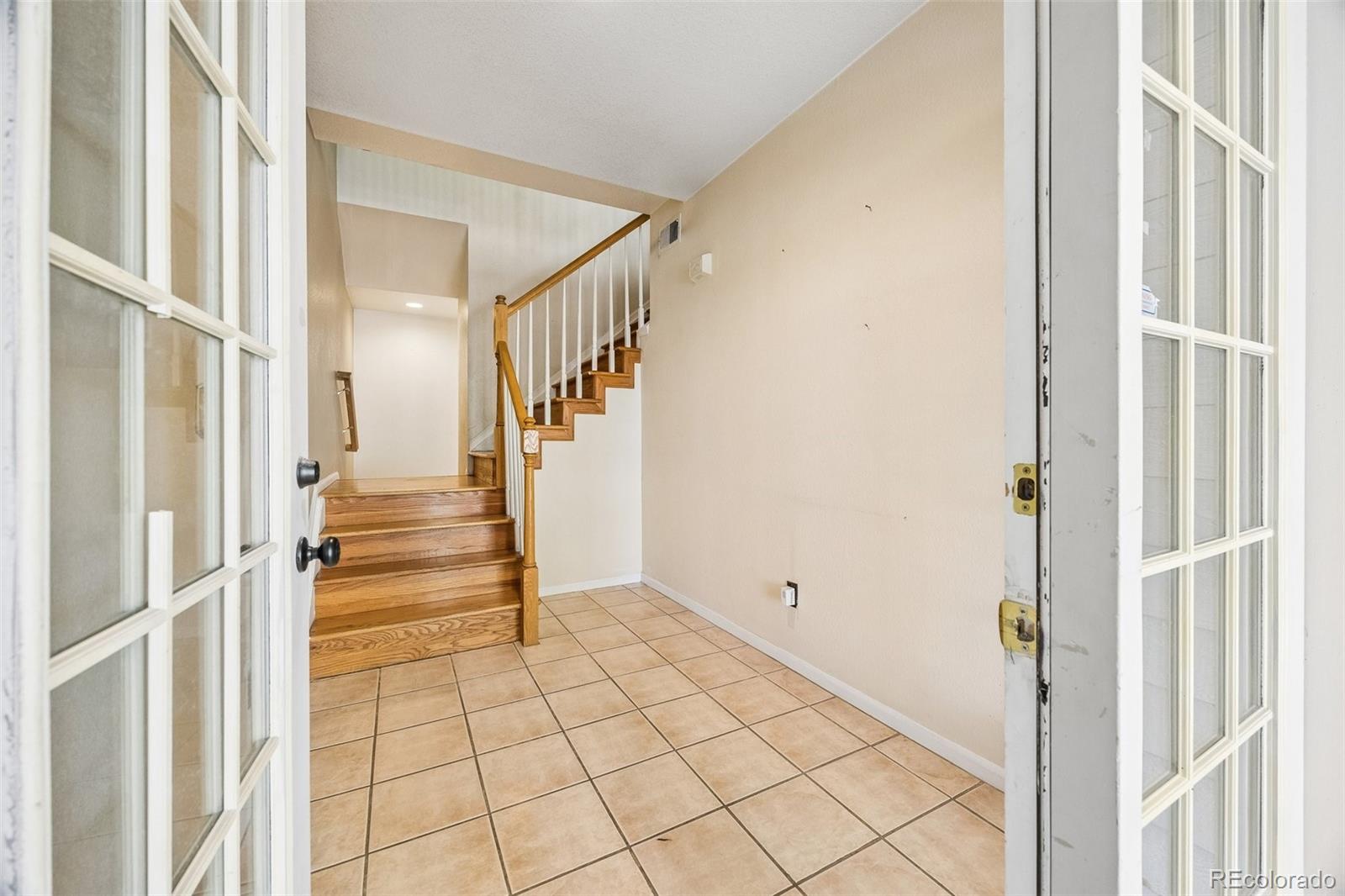 MLS Image #35 for 9666 e arkansas place,denver, Colorado