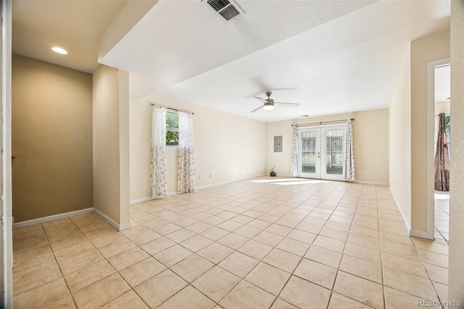 MLS Image #36 for 9666 e arkansas place,denver, Colorado