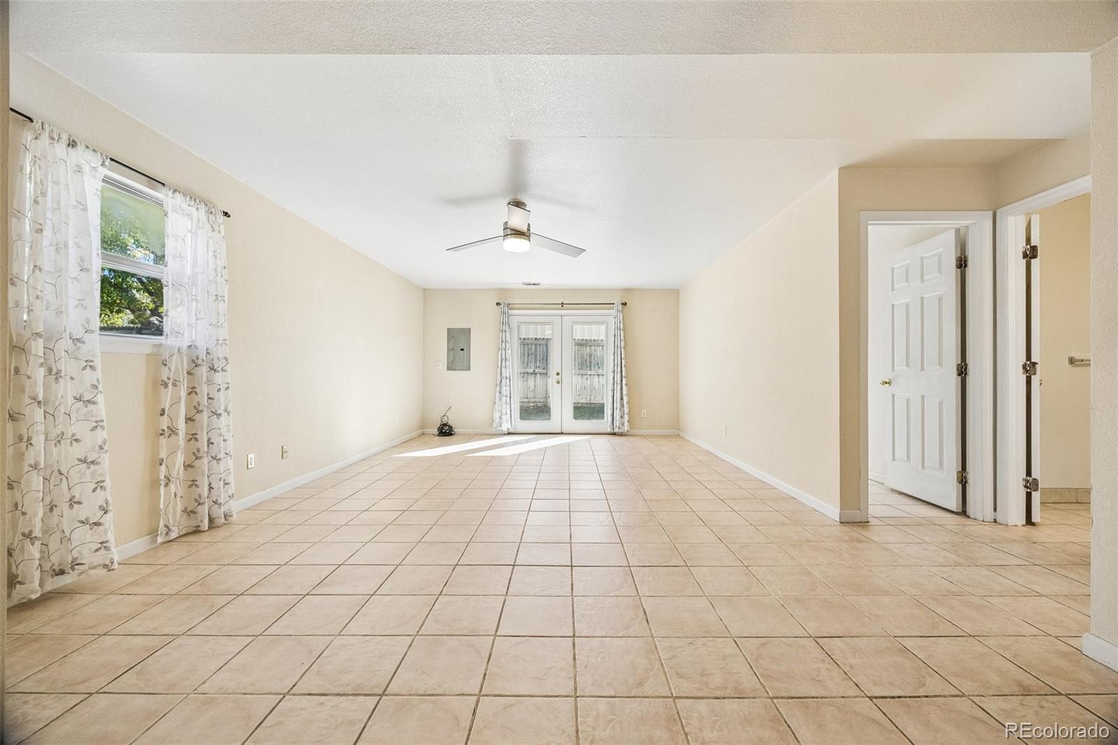 MLS Image #37 for 9666 e arkansas place,denver, Colorado