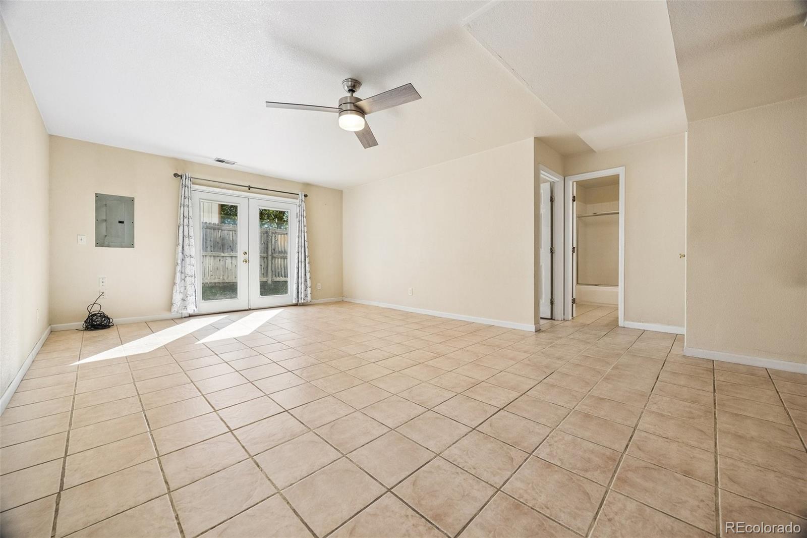 MLS Image #38 for 9666 e arkansas place,denver, Colorado