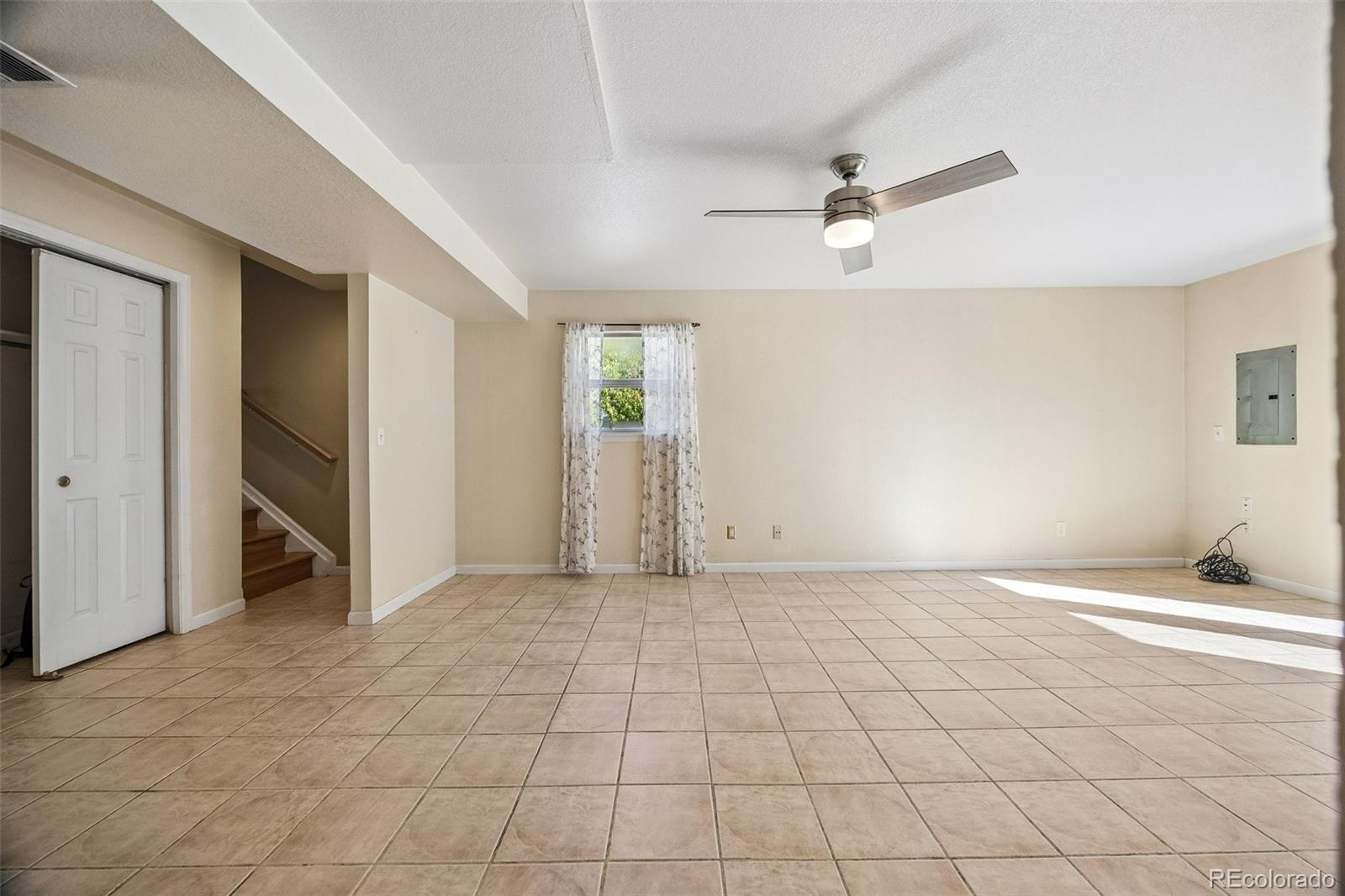 MLS Image #39 for 9666 e arkansas place,denver, Colorado