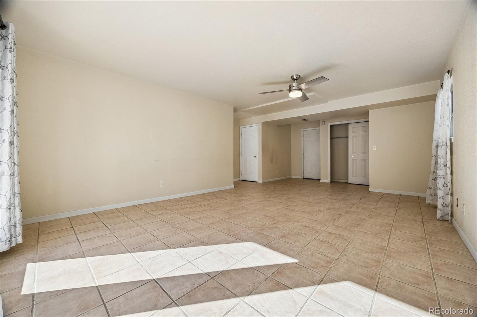 MLS Image #40 for 9666 e arkansas place,denver, Colorado