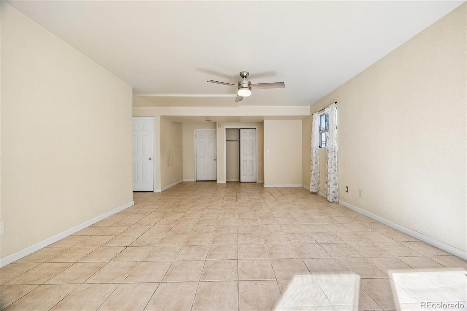 MLS Image #41 for 9666 e arkansas place,denver, Colorado
