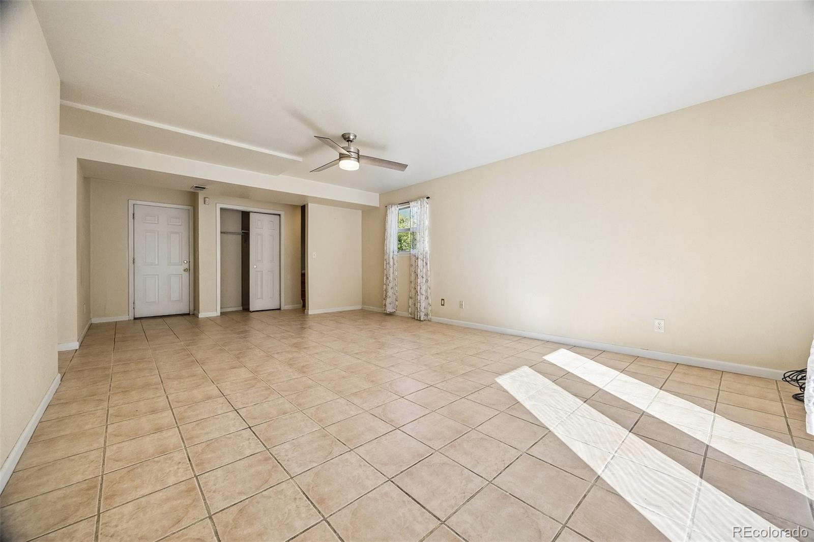 MLS Image #42 for 9666 e arkansas place,denver, Colorado