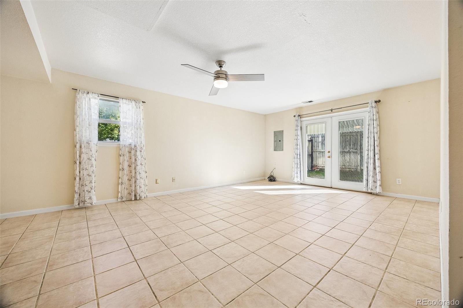 MLS Image #43 for 9666 e arkansas place,denver, Colorado
