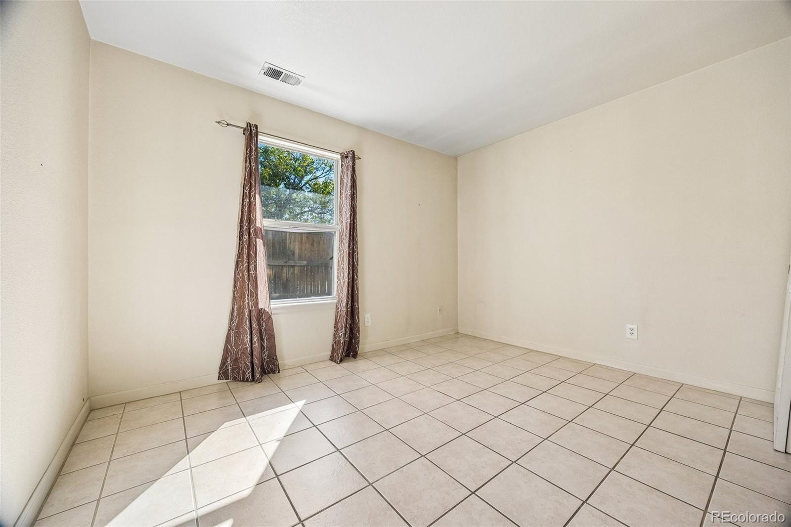 MLS Image #44 for 9666 e arkansas place,denver, Colorado