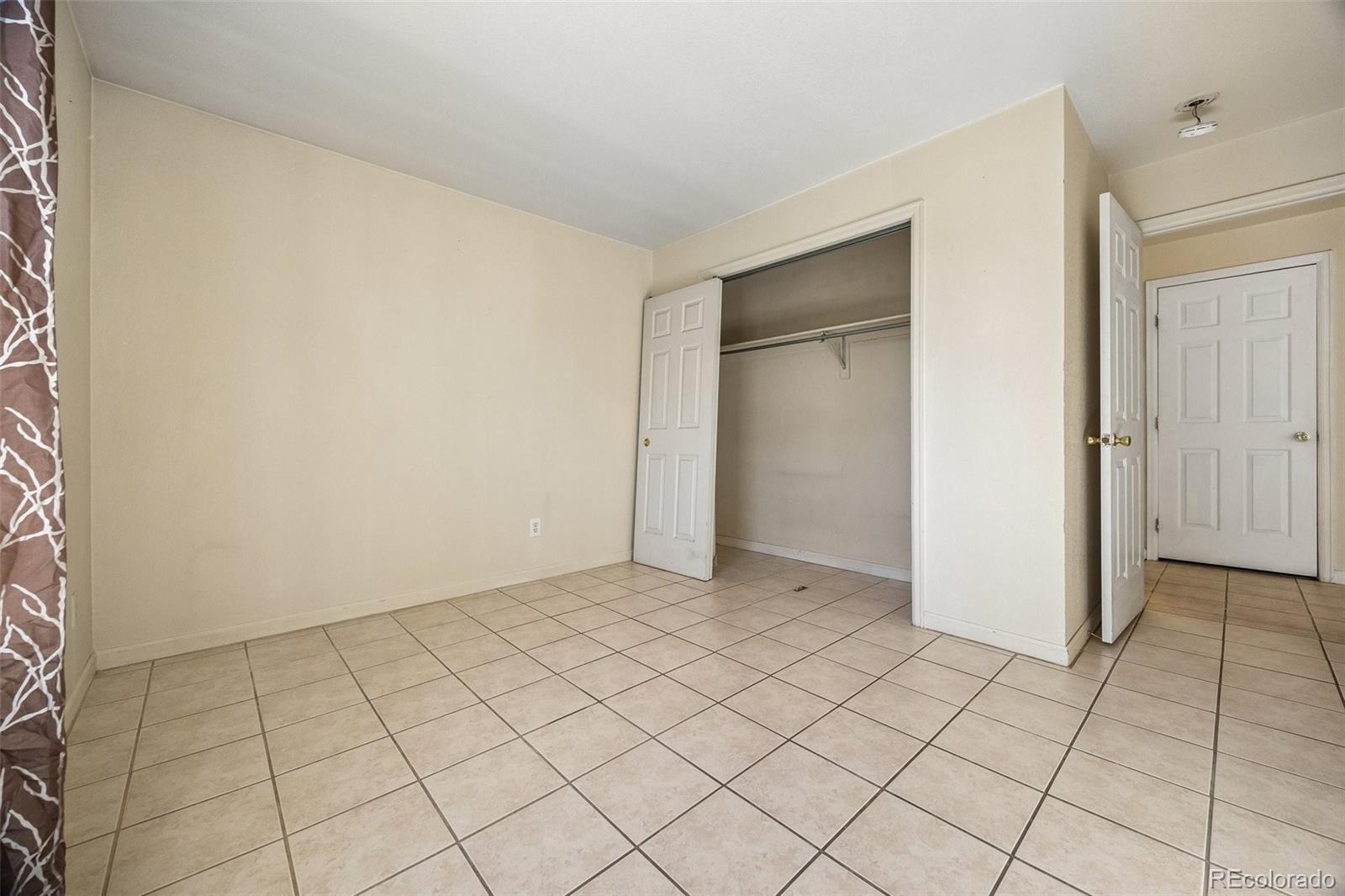 MLS Image #45 for 9666 e arkansas place,denver, Colorado