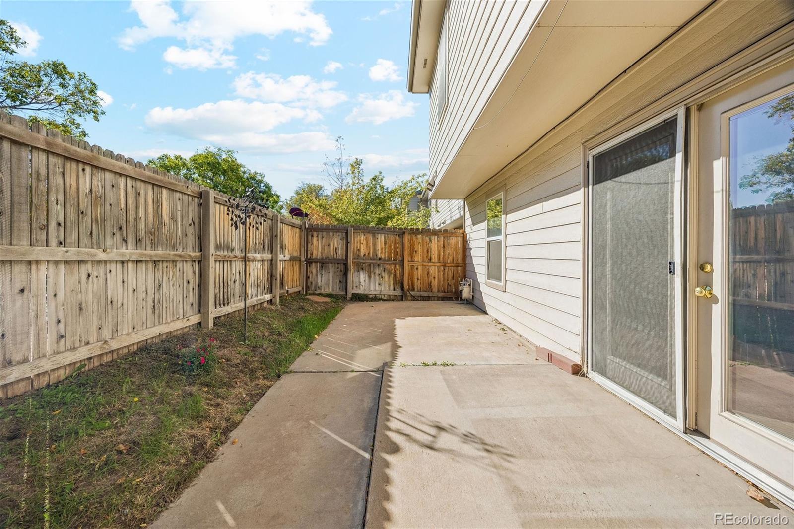 MLS Image #48 for 9666 e arkansas place,denver, Colorado