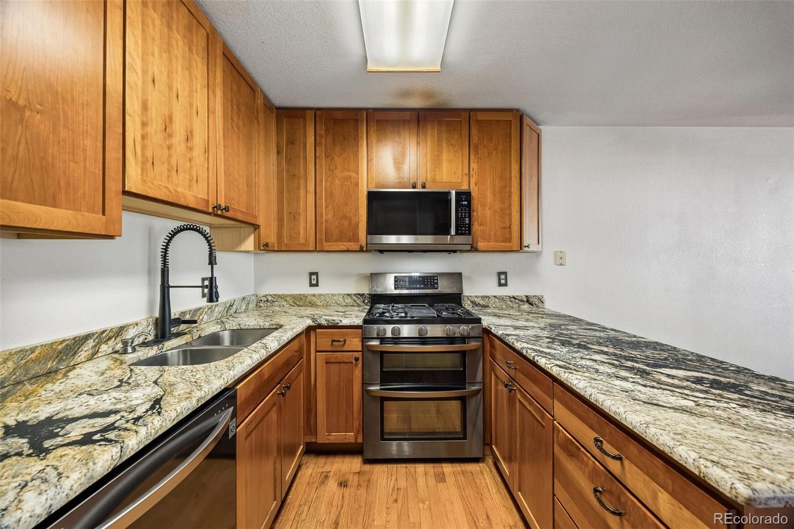MLS Image #6 for 9666 e arkansas place,denver, Colorado