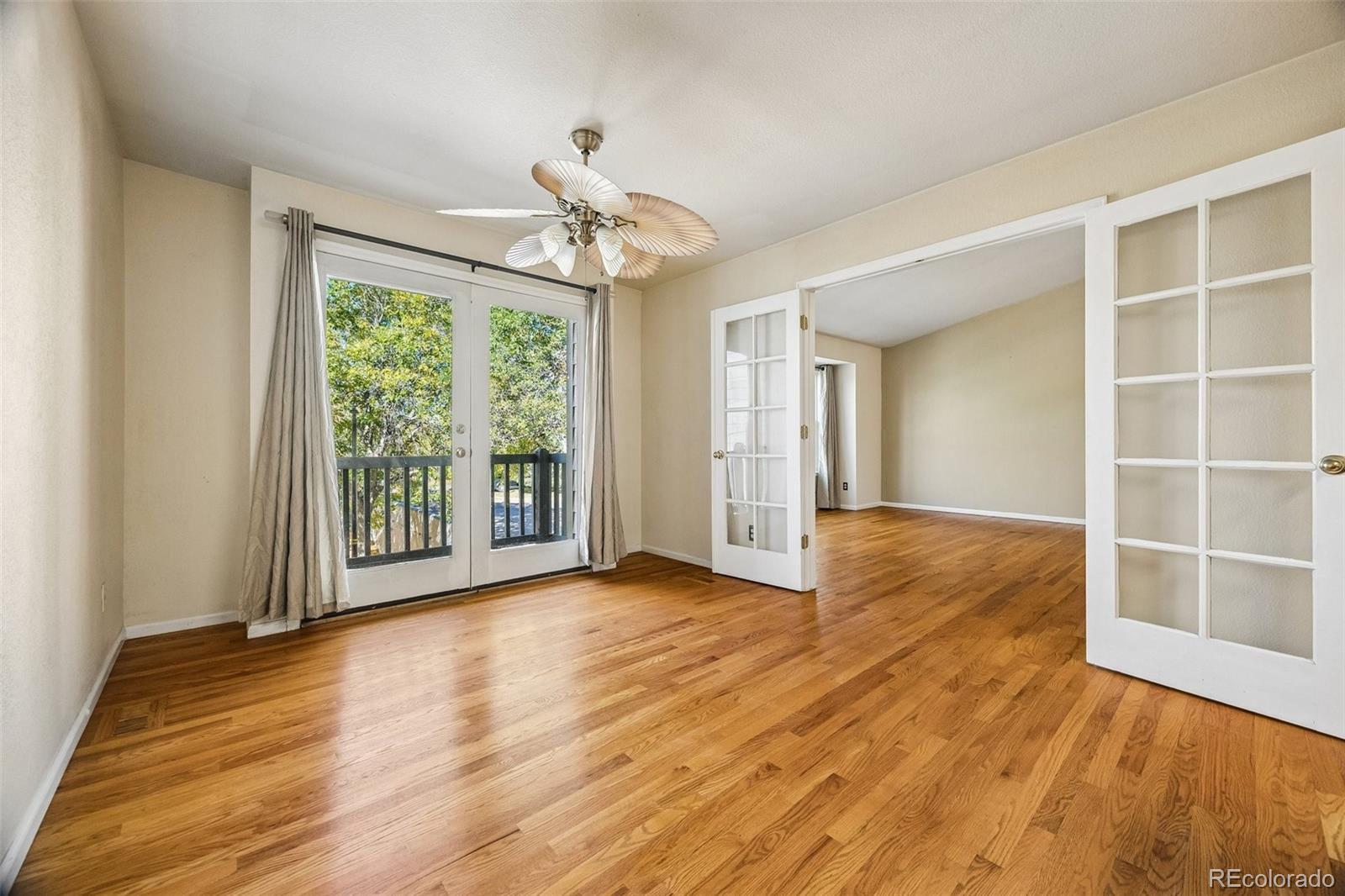 MLS Image #7 for 9666 e arkansas place,denver, Colorado