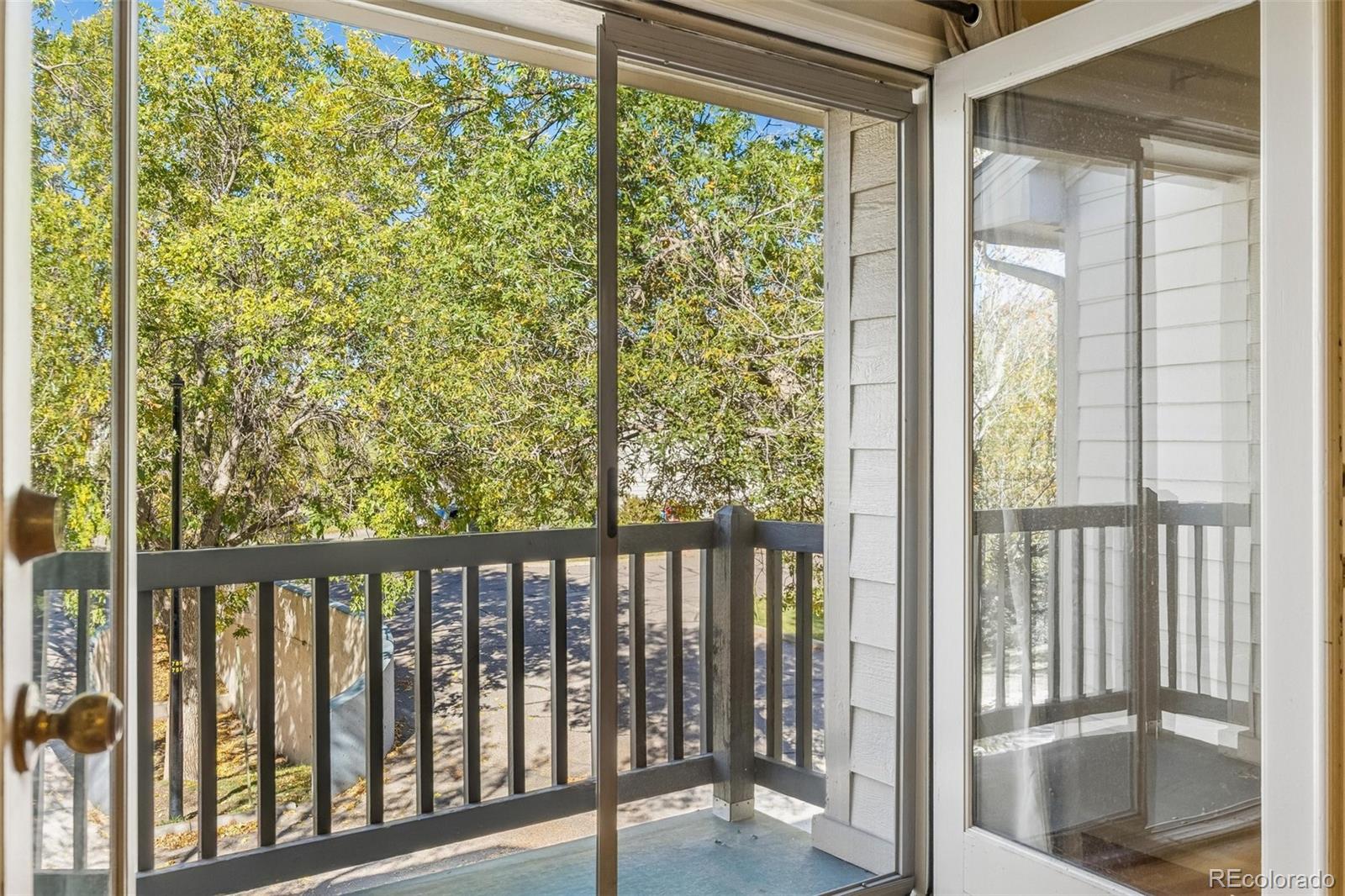 MLS Image #8 for 9666 e arkansas place,denver, Colorado
