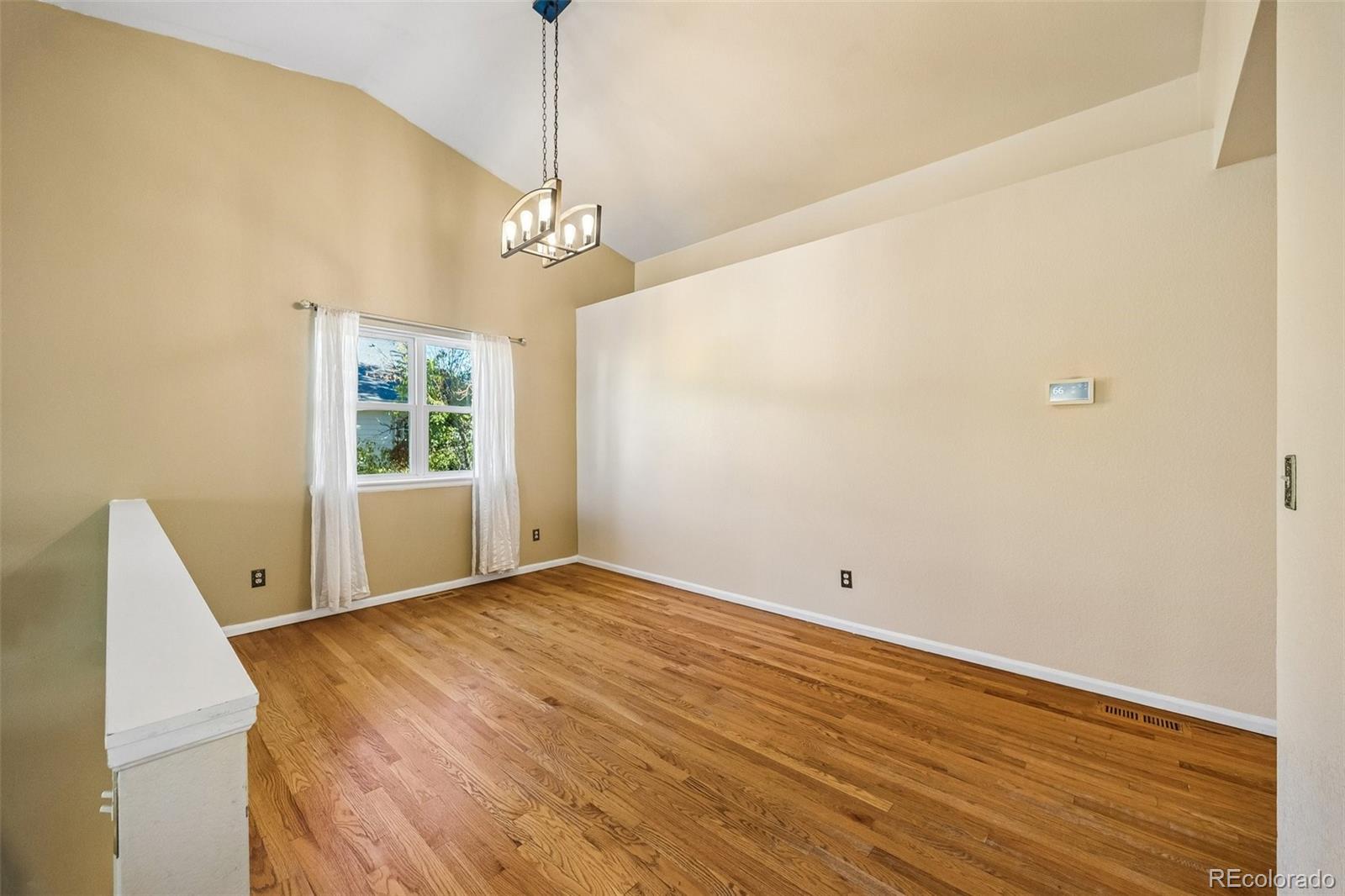 MLS Image #9 for 9666 e arkansas place,denver, Colorado